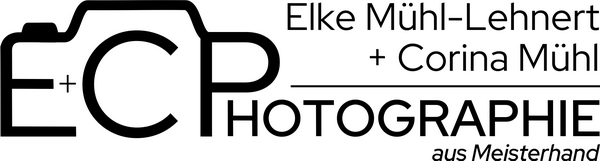 Photographie-Studio